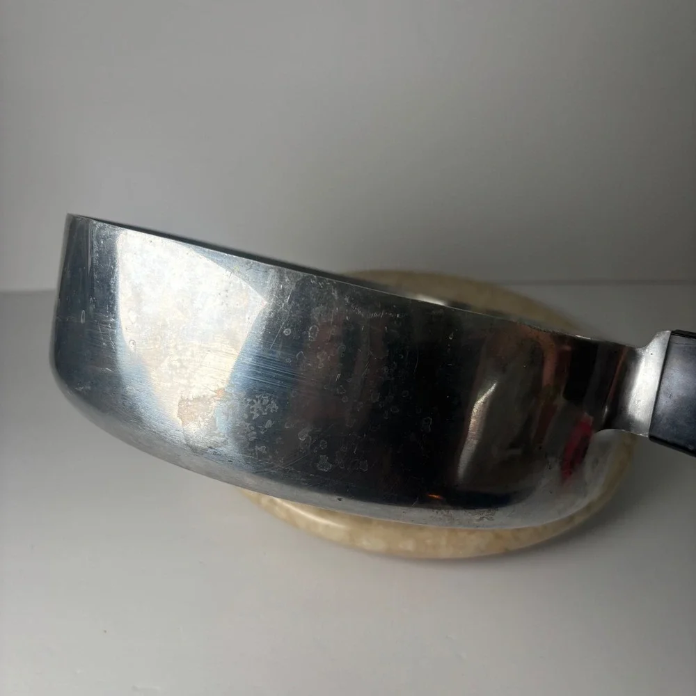 Wagner Ware great does